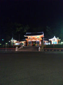111229-06.jpg