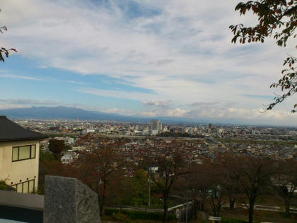 111108-01.jpg
