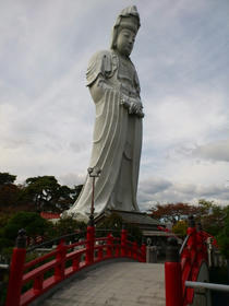 111108-02.jpg