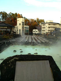 111108-10.jpg