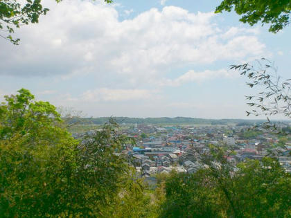 120519-09.jpg