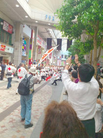 120520-01.jpg