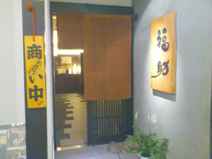 120520-02.jpg