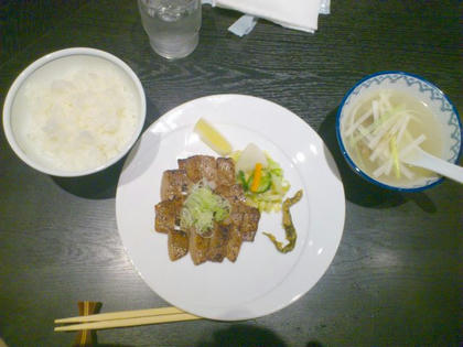 120520-03.jpg
