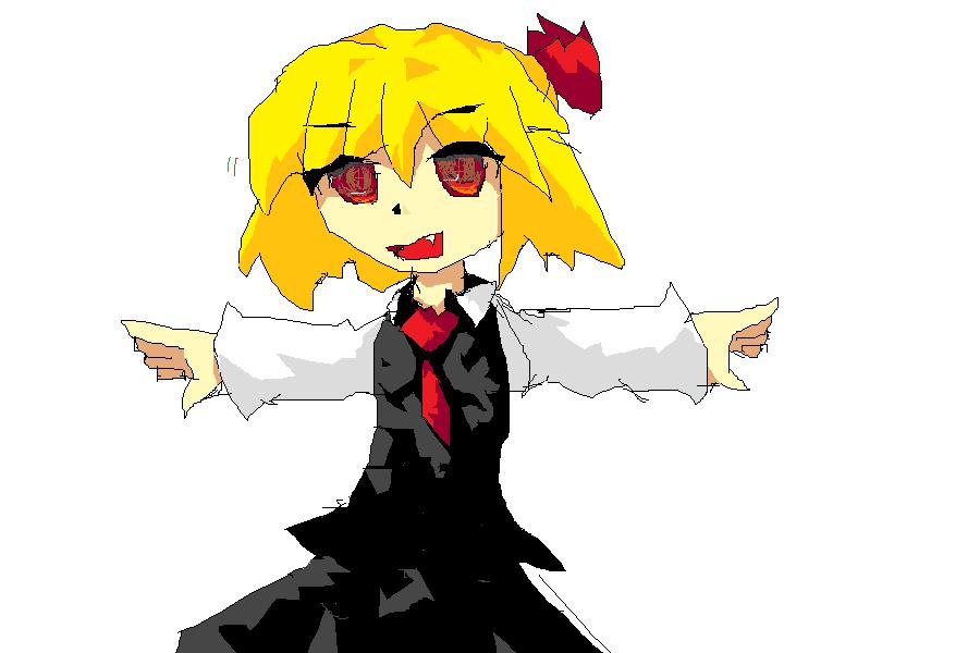 ヴわはー