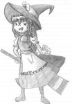 marisa.jpg