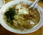 P1000095.JPG