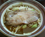 c9448060jpeg