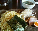 c9259066jpeg