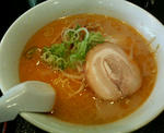 412907a3.jpeg