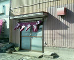 200902111557000.jpg