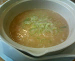 P1000026.JPG
