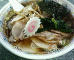 P1000022.JPG