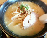 P1000050.JPG