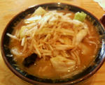200904051706000.jpg