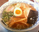 P1000056.JPG