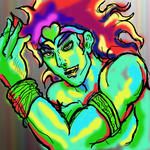 dio1.jpg