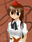 aya.jpg