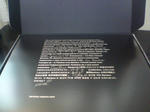 SN360526.JPG