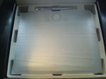 SN360527.JPG