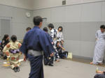 IMG_0753.JPG