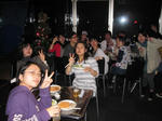 IMG_0860.JPG