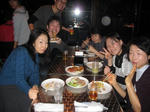 IMG_0861.JPG