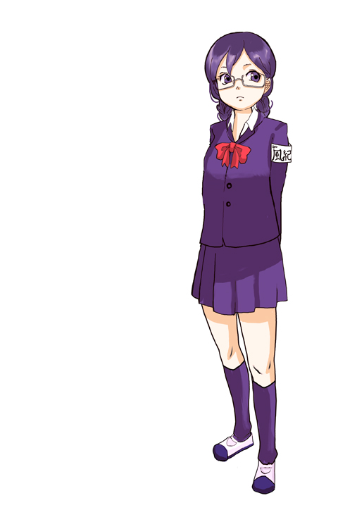 a907425b.jpg