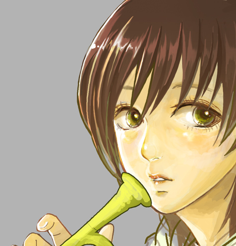kao.jpg