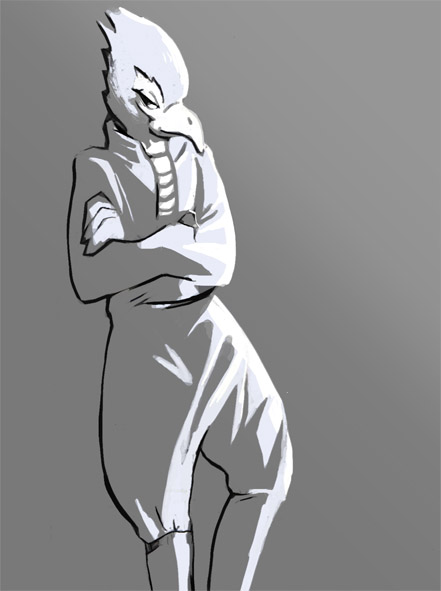 79861803.jpg