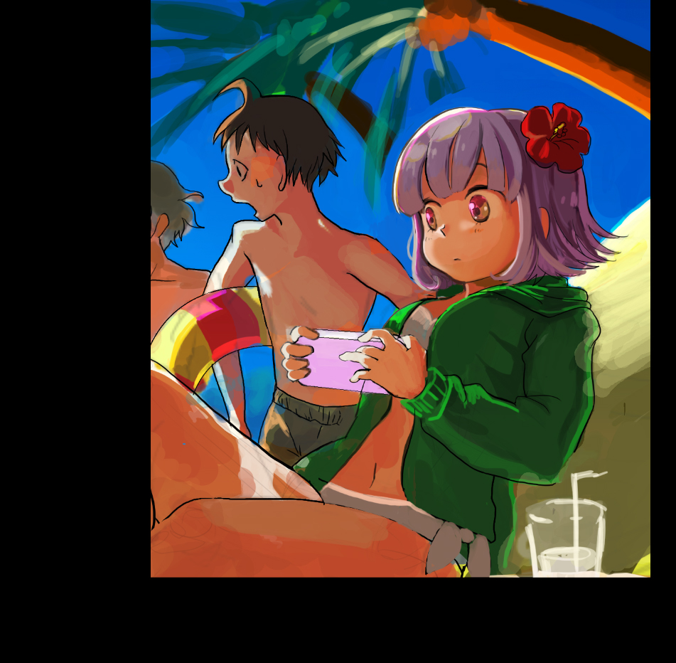 2b43d2ce.jpeg