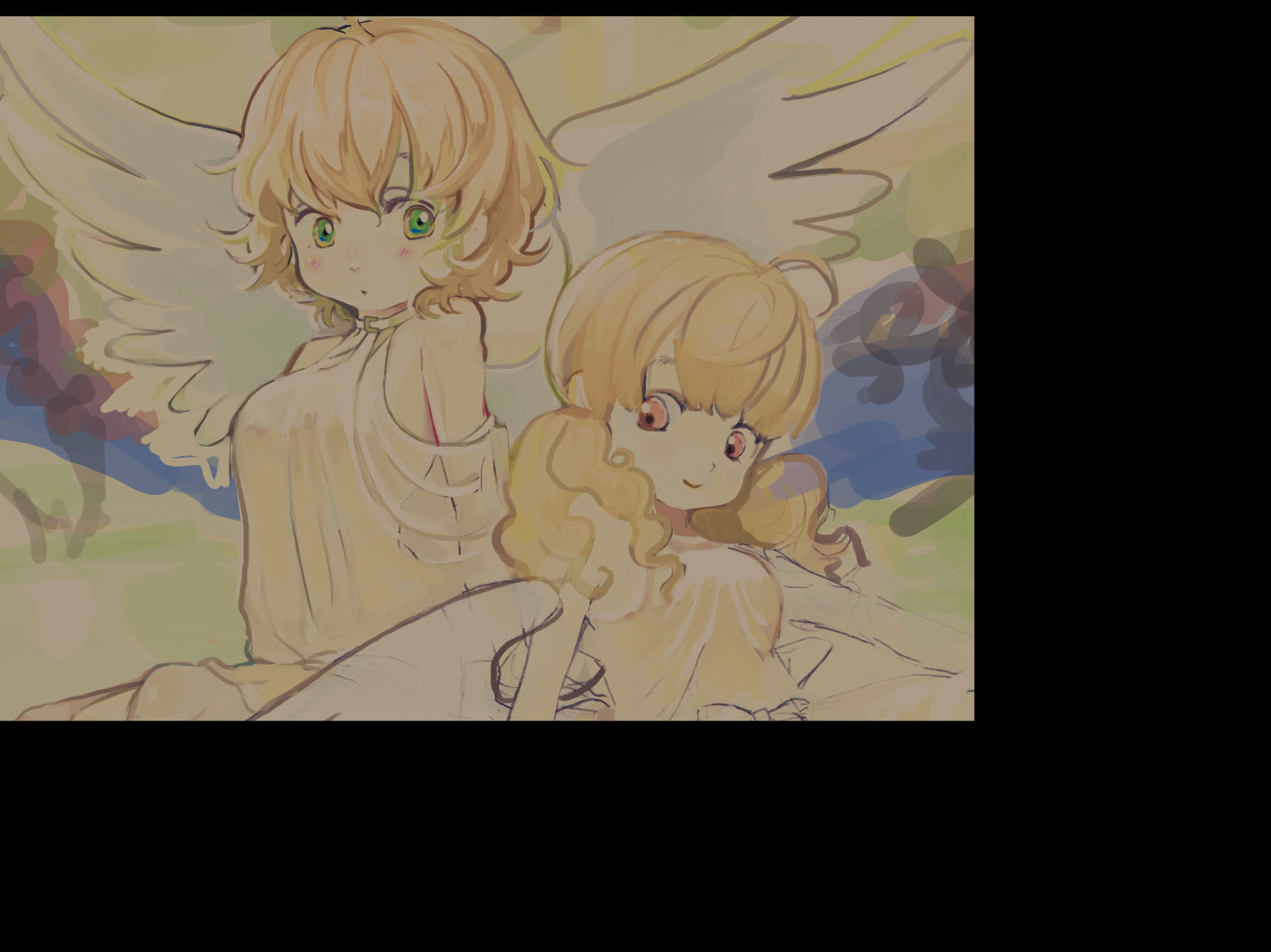 tennshi.jpg