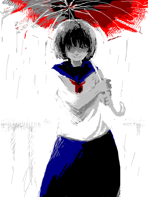 2b1c5fd1.png