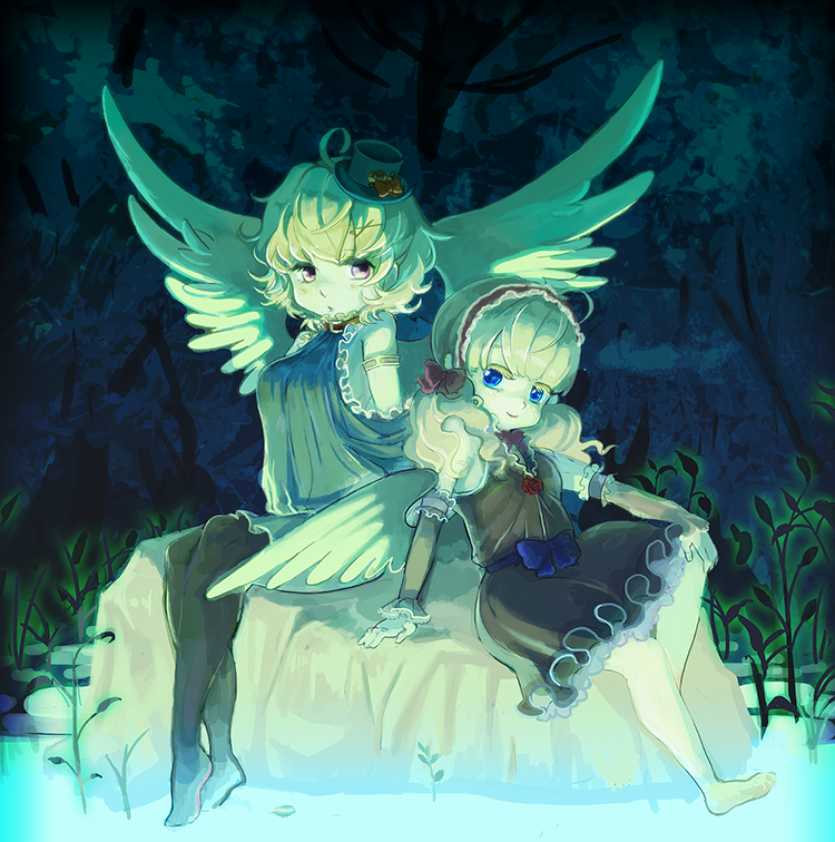 c5dd49a5.png