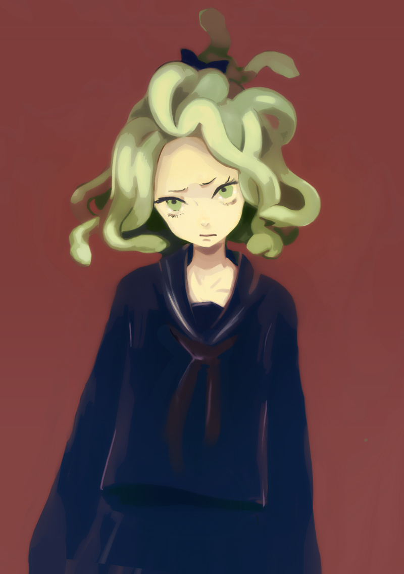 medusa.jpg