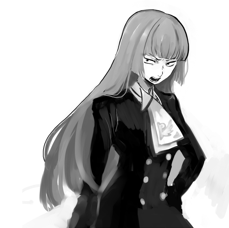 umineko.png