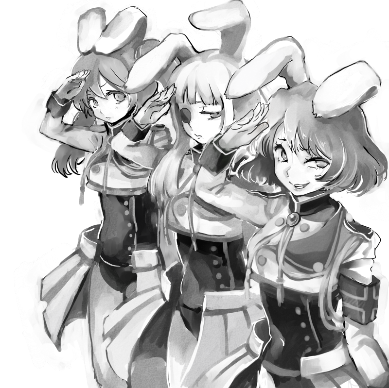 a713a87f.png