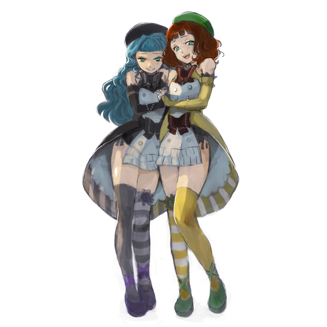 d0219fca.png