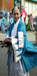 SANY0213-1.jpg