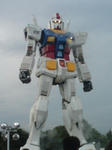 DSC01964.JPG