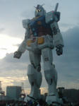 DSC01988.JPG