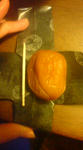 DSC02107.JPG