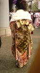 DSC02123.JPG