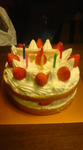 DSC02131.JPG