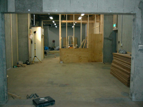 P1010655.JPG