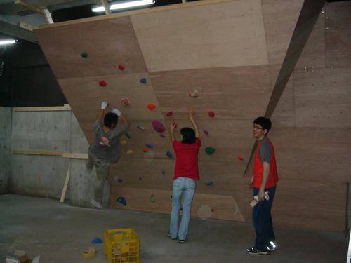 P1010656.JPG