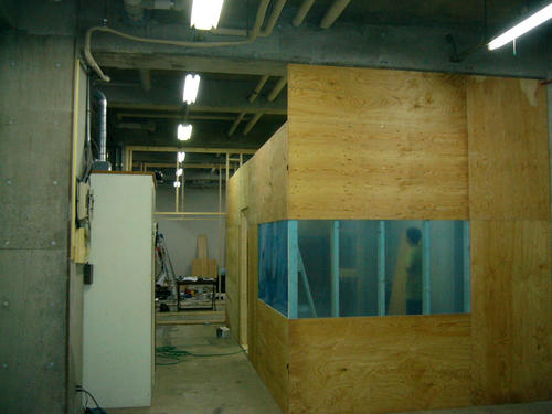 P1010664.JPG