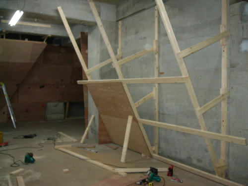 P1010669.JPG