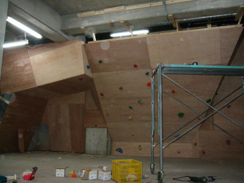 P1010674.JPG