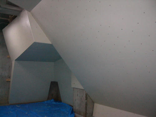 P1010676.JPG